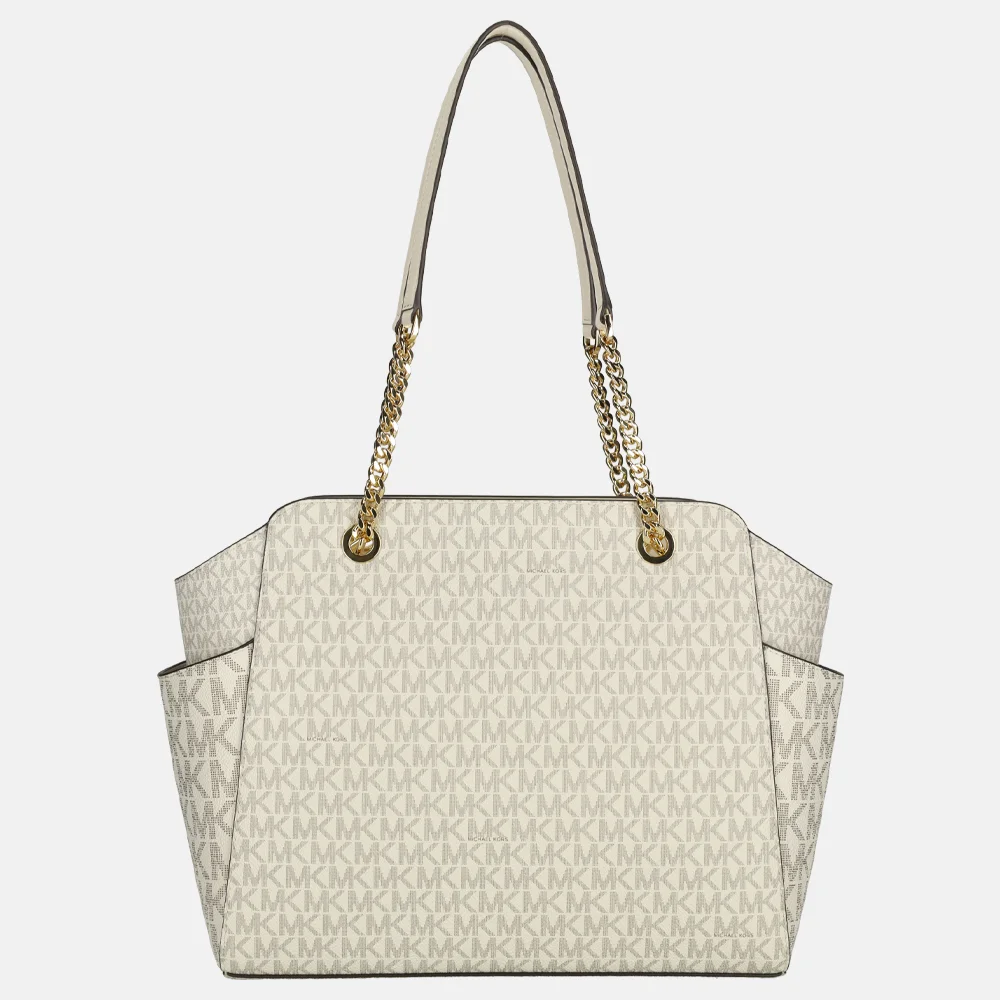 Michael kors cheap sale tassen